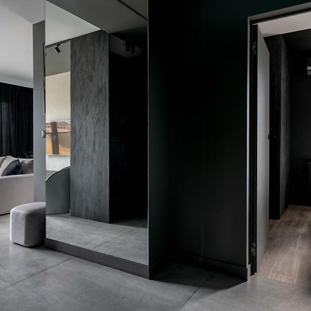 Niegaleria Apartament Βρότσλαβ Εξωτερικό φωτογραφία